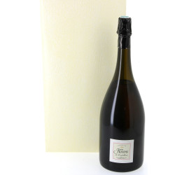 1 Magnum CHAMPAGNE DE CASTELLANE millési