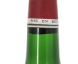 1 Mg Ch GRAND PONTET 1964 St Emilion gra