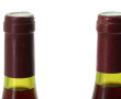 Lot de 2 bouteilles: - 1 B GEVREY CHAMB