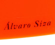 ALVARO SIZA designer et architecte - Sus