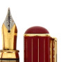 WATERMAN - Stylo plume en or 18 cts, en 