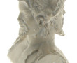 Moulage Hermès - Art Gallo-romain, Anony