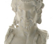 Moulage Hermès - Art Gallo-romain, Anony