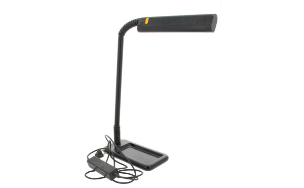 Philippe MICHEL - éd° MANADE - Lampe, mo