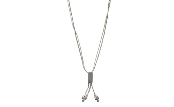 Réunion des Musées Nationaux - Pendentif