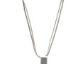 Réunion des Musées Nationaux - Pendentif