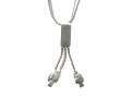 Réunion des Musées Nationaux - Pendentif