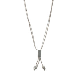 Réunion des Musées Nationaux - Pendentif