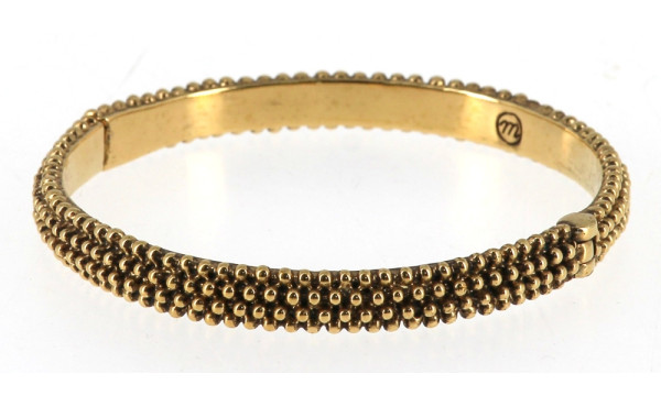 Réunion des Musées Nationaux - Bracelet 