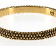 Réunion des Musées Nationaux - Bracelet 