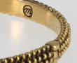 Réunion des Musées Nationaux - Bracelet 