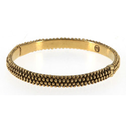 Réunion des Musées Nationaux - Bracelet 