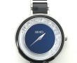LIU.JO - Montre bracelet dame à quartz, 