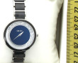 LIU.JO - Montre bracelet dame à quartz, 