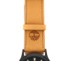 TIMBERLAND - Montre bracelet homme à qua