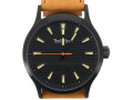 TIMBERLAND - Montre bracelet homme à qua