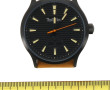 TIMBERLAND - Montre bracelet homme à qua