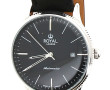 ROYAL London - Montre bracelet homme aut