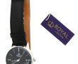 ROYAL London - Montre bracelet homme aut