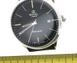 ROYAL London - Montre bracelet homme aut