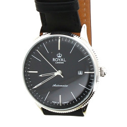 ROYAL London - Montre bracelet homme aut