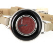 KENZO - Montre bracelet dame à quartz, 
