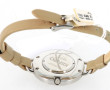 KENZO - Montre bracelet dame à quartz, 