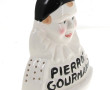 PIERROT GOURMAND - Présentoir à sucettes