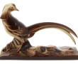 Charles LEMANCEAU (1905-1980) pour Saint