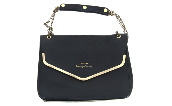 LES PETITES Shanghaïennes - Sac de dame 