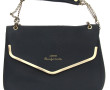 LES PETITES Shanghaïennes - Sac de dame 