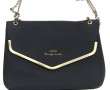LES PETITES Shanghaïennes - Sac de dame 