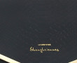 LES PETITES Shanghaïennes - Sac de dame 