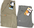 OUTDOOR - Lot de 2 articles Homme : 1 sh