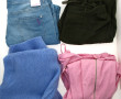 VIDE DRESSING - Tee-shirt Zadig & Voltai