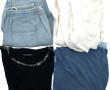 VIDE DRESSING - Tee-shirt Zadig & Voltai