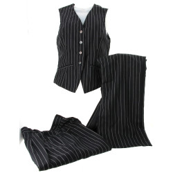 LAFAYETTE Collection - Tailleur femme 3 