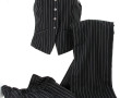 LAFAYETTE Collection - Tailleur femme 3 