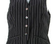 LAFAYETTE Collection - Tailleur femme 3 