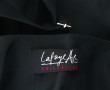 LAFAYETTE Collection - Tailleur femme 3 