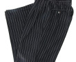 LAFAYETTE Collection - Tailleur femme 3 