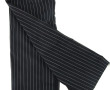 LAFAYETTE Collection - Tailleur femme 3 