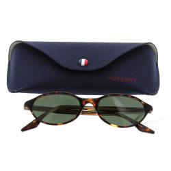 RAY-BAN - Paire de solaires femme, bel é