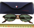 RAY-BAN - Paire de solaires femme, bel é