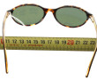 RAY-BAN - Paire de solaires femme, bel é