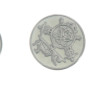 HERMES Paris - Modèle ex-libris - 5 bout