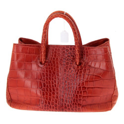 FURLA - Sac de dame à deux anses en cuir