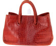 FURLA - Sac de dame à deux anses en cuir