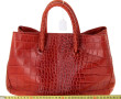 FURLA - Sac de dame à deux anses en cuir