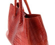 FURLA - Sac de dame à deux anses en cuir